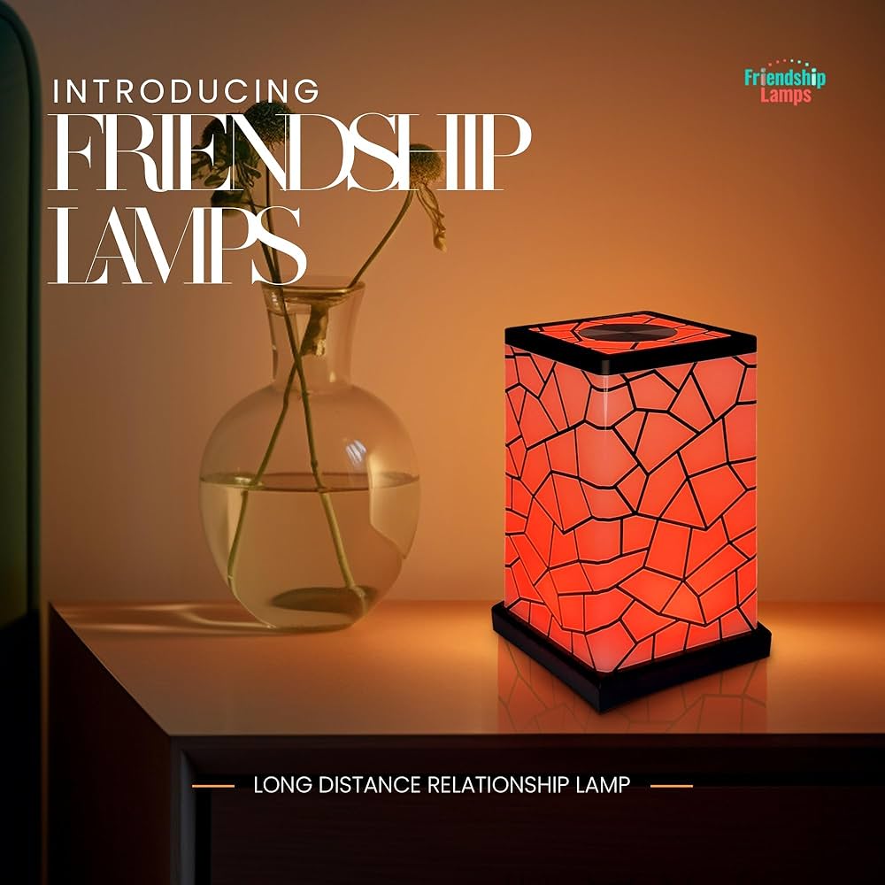 スネヲイナウトatmo design Table Lamp for BFF スネヲイナウトatmo design Table Lamp for BFF Deco 79 Glass